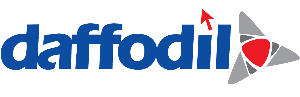 Partner