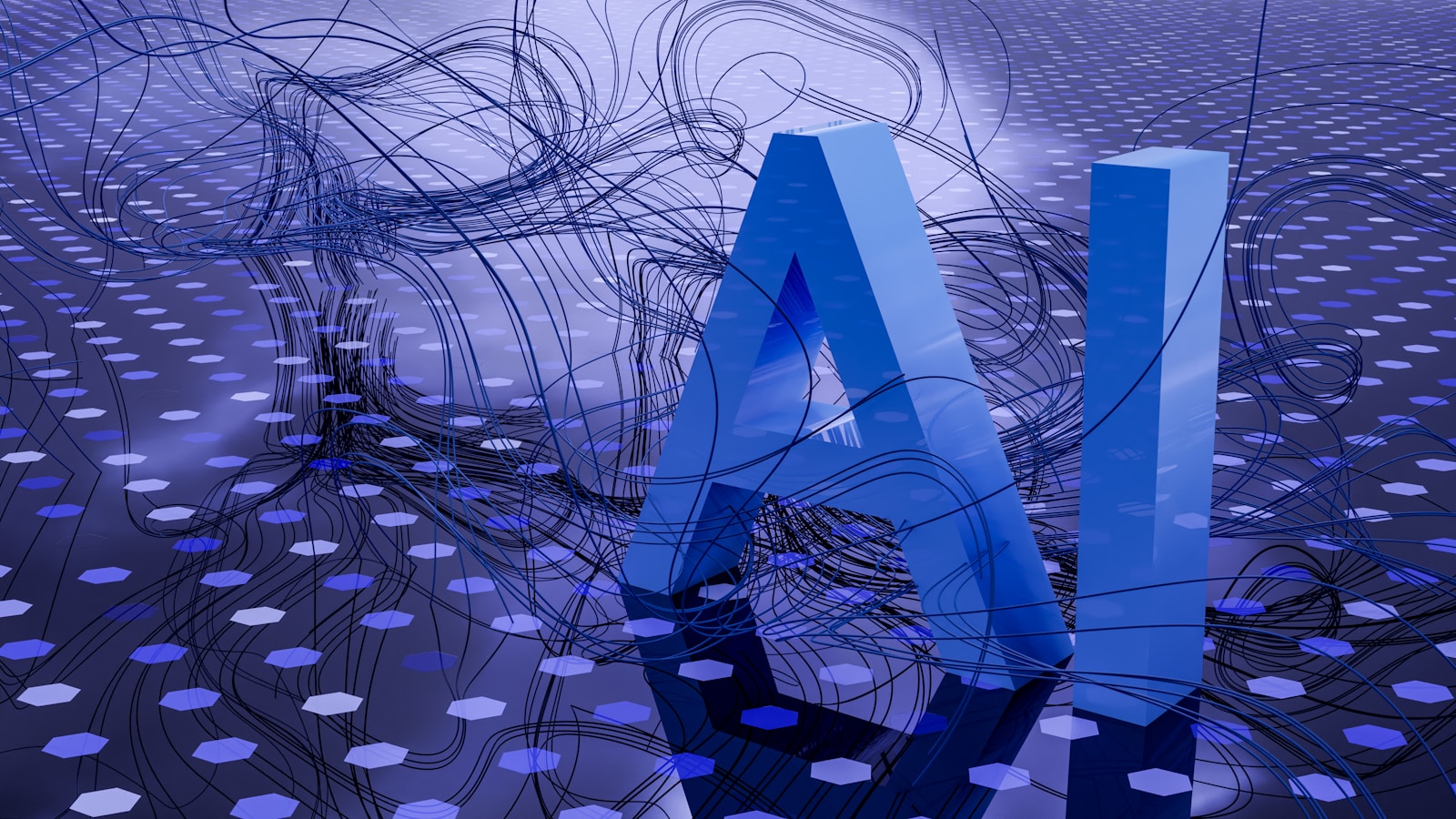 Data Science & Agentic AI Masterclass